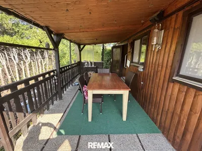 2-Zimmer-Immobilie kaufen in Mattersburg – 30 m², € 27.000 – Bild 6 von 18