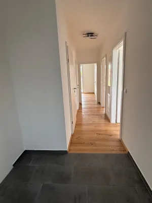 3-Zimmer-Wohnung mieten in Südoststeiermark – 70 m², € 1.108 – Bild 16 von 18