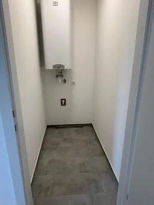 3-Zimmer-Wohnung mieten in Südoststeiermark – 70 m², € 1.108 – Bild 15 von 18