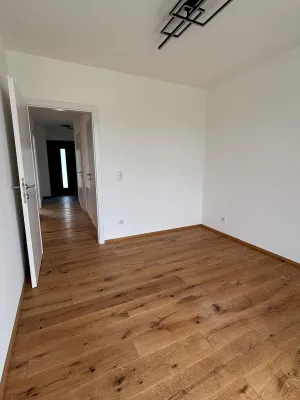 3-Zimmer-Wohnung mieten in Südoststeiermark – 70 m², € 1.108 – Bild 11 von 18