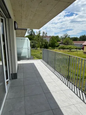3-Zimmer-Wohnung mieten in Südoststeiermark – 70 m², € 1.108 – Bild 7 von 18