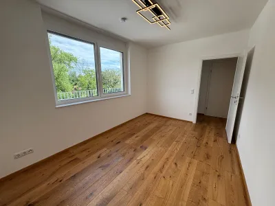 3-Zimmer-Wohnung mieten in Südoststeiermark – 70 m², € 1.108 – Bild 9 von 18