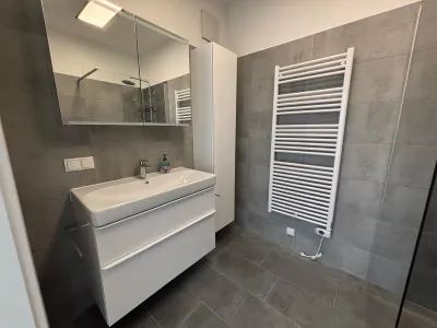 3-Zimmer-Wohnung mieten in Südoststeiermark – 70 m², € 1.108 – Bild 12 von 18
