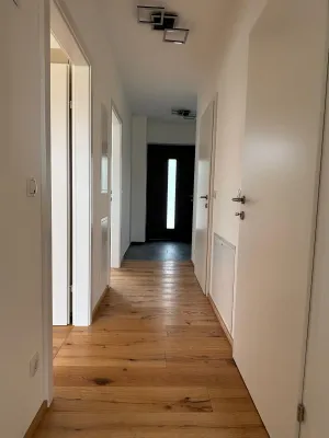 3-Zimmer-Wohnung mieten in Südoststeiermark – 70 m², € 1.108 – Bild 10 von 18