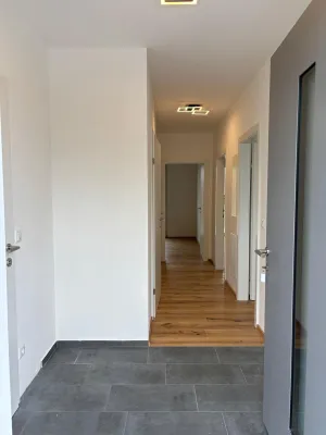 3-Zimmer-Wohnung mieten in Südoststeiermark – 70 m², € 1.108 – Bild 17 von 18
