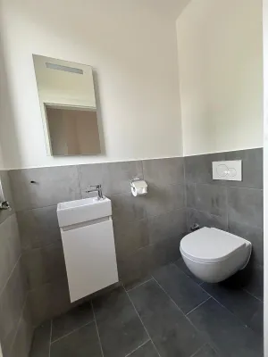 3-Zimmer-Wohnung mieten in Südoststeiermark – 70 m², € 1.108 – Bild 14 von 18