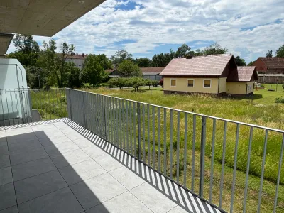 3-Zimmer-Wohnung mieten in Südoststeiermark – 70 m², € 1.108 – Bild 6 von 18
