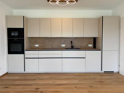 3-Zimmer-Wohnung mieten in Südoststeiermark – 70 m², € 1.108 – Bild 3 von 18