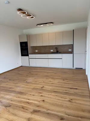 3-Zimmer-Wohnung mieten in Südoststeiermark – 70 m², € 1.108 – Bild 4 von 18