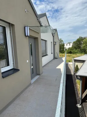 3-Zimmer-Wohnung mieten in Südoststeiermark – 70 m², € 1.108 – Bild 2 von 18