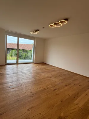 3-Zimmer-Wohnung mieten in Südoststeiermark – 70 m², € 1.108 – Bild 5 von 18