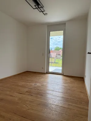 3-Zimmer-Wohnung mieten in Südoststeiermark – 70 m², € 1.108 – Bild 8 von 18