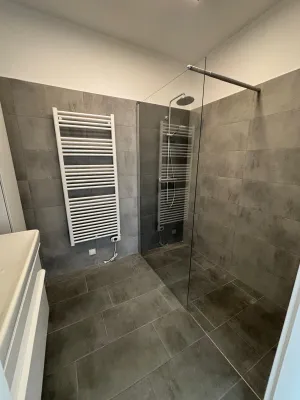 3-Zimmer-Wohnung mieten in Südoststeiermark – 70 m², € 1.108 – Bild 13 von 18