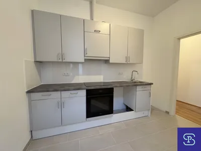 3-Zimmer-Wohnung mieten in Wien – 73 m², € 955 – Bild 7 von 14