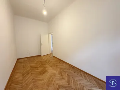 3-Zimmer-Wohnung mieten in Wien – 73 m², € 955 – Bild 6 von 14