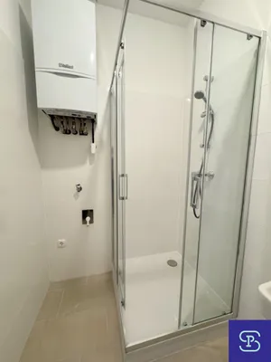 3-Zimmer-Wohnung mieten in Wien – 73 m², € 955 – Bild 13 von 14