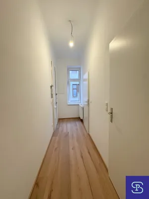 3-Zimmer-Wohnung mieten in Wien – 73 m², € 955 – Bild 11 von 14