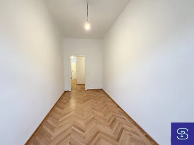 3-Zimmer-Wohnung mieten in Wien – 73 m², € 955 – Bild 4 von 14