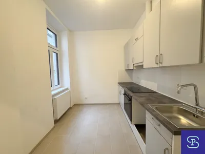 3-Zimmer-Wohnung mieten in Wien – 73 m², € 955 – Bild 8 von 14