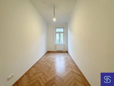 3-Zimmer-Wohnung mieten in Wien – 73 m², € 955 – Bild 3 von 14
