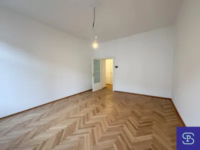 3-Zimmer-Wohnung mieten in Wien – 73 m², € 955 – Bild 2 von 14