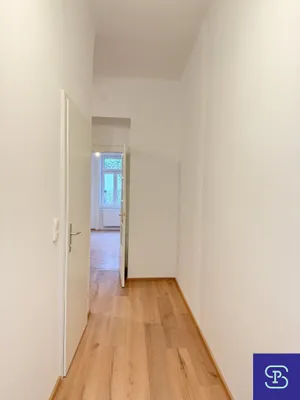 3-Zimmer-Wohnung mieten in Wien – 73 m², € 955 – Bild 10 von 14