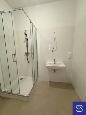 3-Zimmer-Wohnung mieten in Wien – 73 m², € 955 – Bild 12 von 14