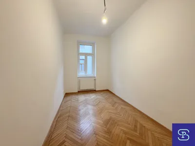 3-Zimmer-Wohnung mieten in Wien – 73 m², € 955 – Bild 5 von 14