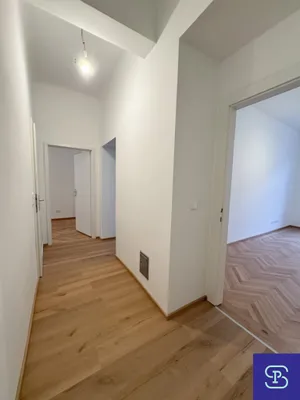 3-Zimmer-Wohnung mieten in Wien – 73 m², € 955 – Bild 9 von 14