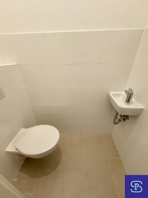 3-Zimmer-Wohnung mieten in Wien – 73 m², € 955 – Bild 14 von 14