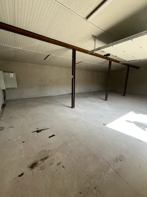 Gewerbeimmobilie mieten in Murtal – 150 m², € 1.089 – Bild 2 von 3