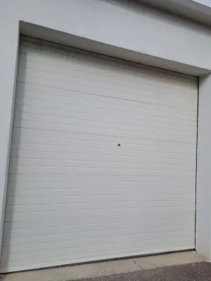 Gewerbeimmobilie mieten in Murtal – 150 m², € 1.089 – Bild 3 von 3