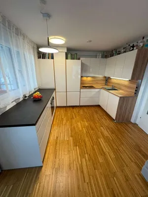 3-Zimmer-Wohnung kaufen in Wien – 75 m², € 395.000 – Bild 2 von 23