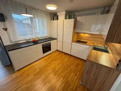 3-Zimmer-Wohnung kaufen in Wien – 75 m², € 395.000 – Bild 4 von 23