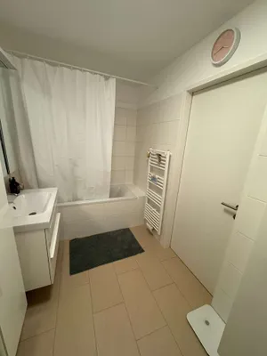 3-Zimmer-Wohnung kaufen in Wien – 75 m², € 395.000 – Bild 22 von 23