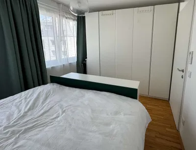 3-Zimmer-Wohnung kaufen in Wien – 75 m², € 395.000 – Bild 14 von 23