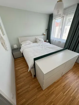 3-Zimmer-Wohnung kaufen in Wien – 75 m², € 395.000 – Bild 12 von 23