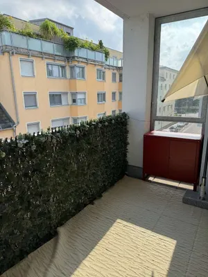 3-Zimmer-Wohnung kaufen in Wien – 75 m², € 395.000 – Bild 15 von 23