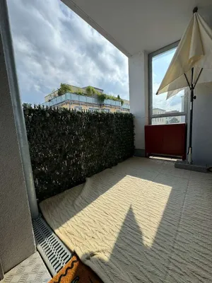 3-Zimmer-Wohnung kaufen in Wien – 75 m², € 395.000 – Bild 17 von 23