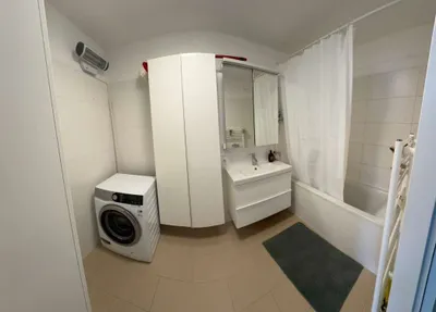 3-Zimmer-Wohnung kaufen in Wien – 75 m², € 395.000 – Bild 19 von 23