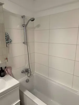 3-Zimmer-Wohnung kaufen in Wien – 75 m², € 395.000 – Bild 23 von 23