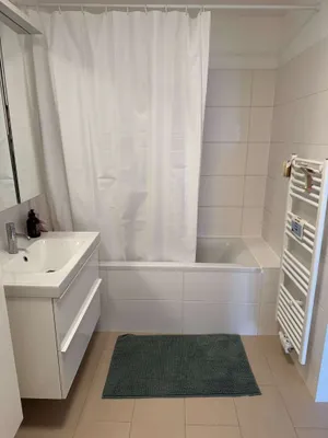 3-Zimmer-Wohnung kaufen in Wien – 75 m², € 395.000 – Bild 21 von 23