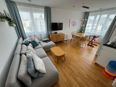 3-Zimmer-Wohnung kaufen in Wien – 75 m², € 395.000 – Bild 10 von 23