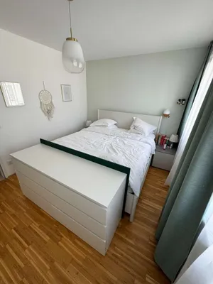 3-Zimmer-Wohnung kaufen in Wien – 75 m², € 395.000 – Bild 13 von 23