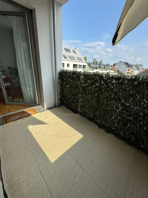 3-Zimmer-Wohnung kaufen in Wien – 75 m², € 395.000 – Bild 16 von 23