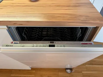 3-Zimmer-Wohnung kaufen in Wien – 75 m², € 395.000 – Bild 6 von 23