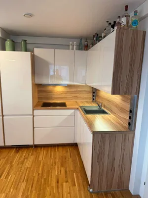 3-Zimmer-Wohnung kaufen in Wien – 75 m², € 395.000 – Bild 3 von 23