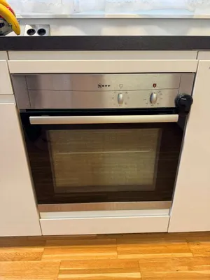 3-Zimmer-Wohnung kaufen in Wien – 75 m², € 395.000 – Bild 5 von 23