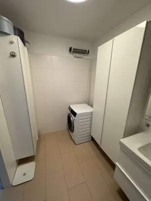 3-Zimmer-Wohnung kaufen in Wien – 75 m², € 395.000 – Bild 20 von 23