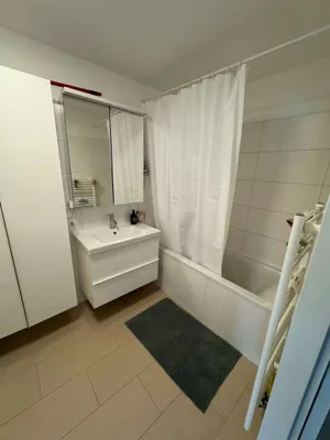 3-Zimmer-Wohnung kaufen in Wien – 75 m², € 395.000 – Bild 18 von 23